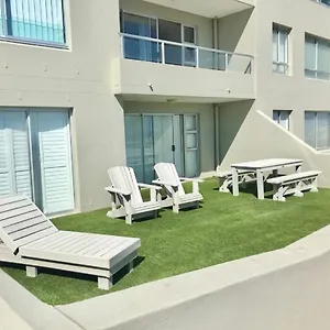 Apartment La - Blouberg, Bloubergstrand